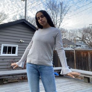 Club Monaco - Cashmere Sweater